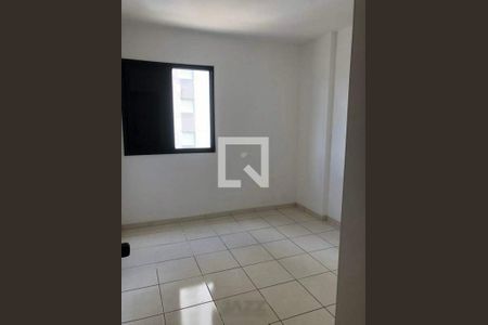 Apartamento à venda com 3 quartos, 83m² em Vila Brandina, Campinas