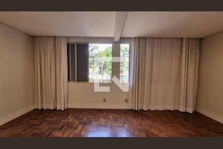 Apartamento à venda com 2 quartos, 190m² em Centro, Campinas