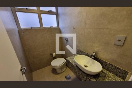 Apartamento à venda com 2 quartos, 190m² em Centro, Campinas