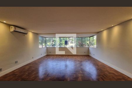 Apartamento à venda com 2 quartos, 190m² em Centro, Campinas