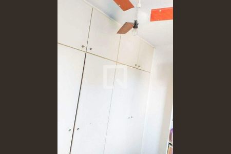 Apartamento à venda com 2 quartos, 62m² em Jardim do Vovô, Campinas
