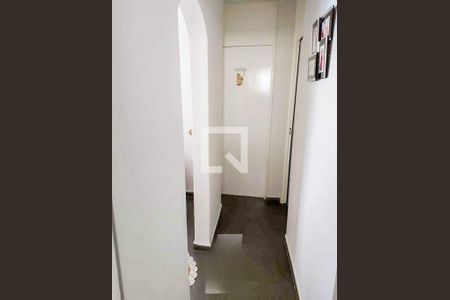 Apartamento à venda com 2 quartos, 62m² em Jardim do Vovô, Campinas