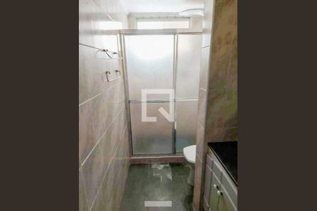 Apartamento à venda com 2 quartos, 62m² em Jardim do Vovô, Campinas