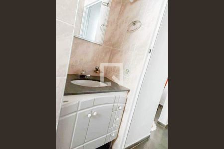 Apartamento à venda com 2 quartos, 62m² em Jardim do Vovô, Campinas