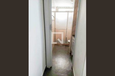 Apartamento à venda com 2 quartos, 62m² em Jardim do Vovô, Campinas