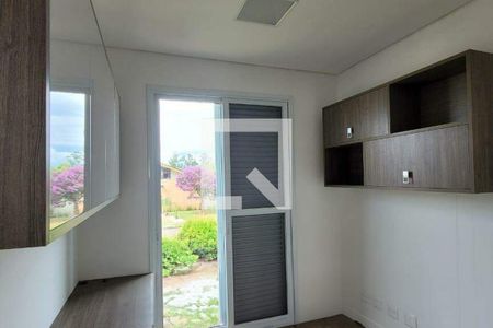 Casa de Condomínio à venda com 5 quartos, 338m² em Bosque das Palmeiras, Campinas