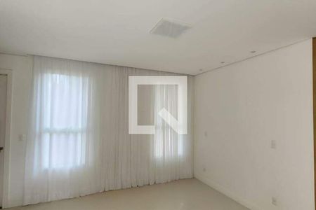 Casa de Condomínio à venda com 5 quartos, 338m² em Bosque das Palmeiras, Campinas