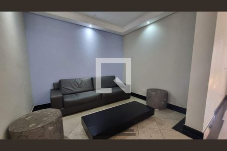 Apartamento à venda com 3 quartos, 83m² em Vila Brandina, Campinas