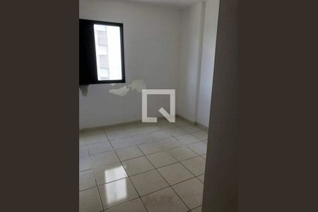 Apartamento à venda com 3 quartos, 84m² em Vila Brandina, Campinas