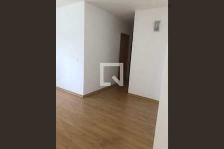 Apartamento à venda com 3 quartos, 84m² em Vila Brandina, Campinas