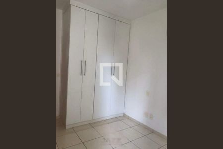 Apartamento à venda com 3 quartos, 84m² em Vila Brandina, Campinas