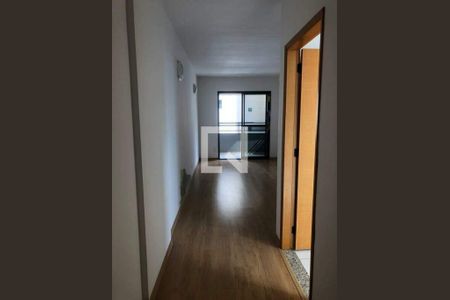Apartamento à venda com 3 quartos, 84m² em Vila Brandina, Campinas
