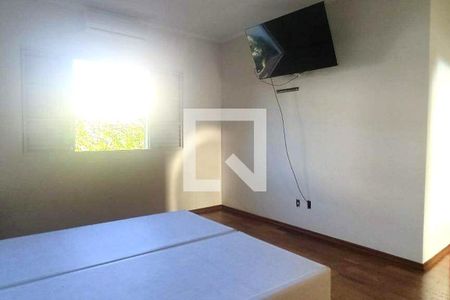 Casa à venda com 4 quartos, 220m² em Cidade Universitária, Campinas