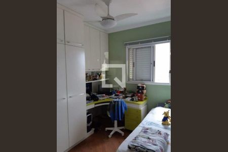 Apartamento à venda com 3 quartos, 160m² em Taquaral, Campinas