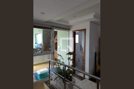 Apartamento à venda com 3 quartos, 160m² em Taquaral, Campinas