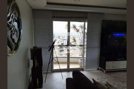 Apartamento à venda com 3 quartos, 160m² em Taquaral, Campinas