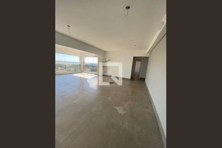 Apartamento à venda com 3 quartos, 138m² em Jardim Chapadão, Campinas