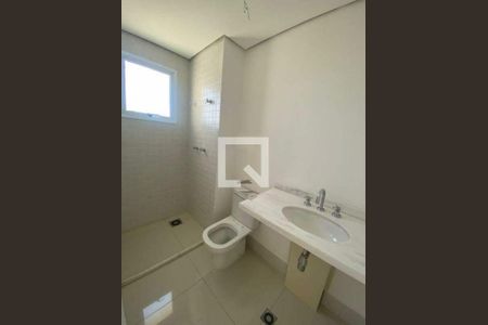 Apartamento à venda com 3 quartos, 138m² em Jardim Chapadão, Campinas