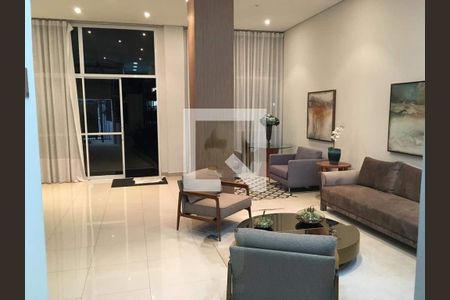 Apartamento à venda com 3 quartos, 138m² em Jardim Chapadão, Campinas