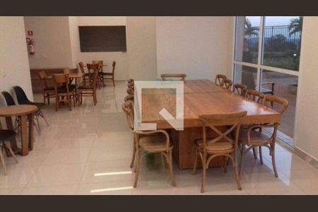 Apartamento à venda com 3 quartos, 138m² em Jardim Chapadão, Campinas
