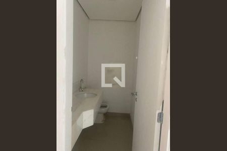 Apartamento à venda com 3 quartos, 138m² em Jardim Chapadão, Campinas