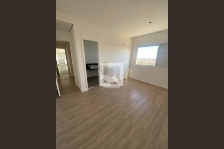 Apartamento à venda com 3 quartos, 138m² em Jardim Chapadão, Campinas