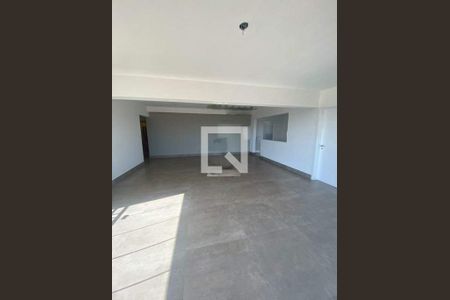 Apartamento à venda com 3 quartos, 138m² em Jardim Chapadão, Campinas