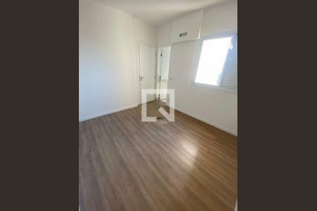 Apartamento à venda com 3 quartos, 138m² em Jardim Chapadão, Campinas