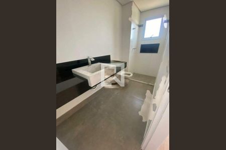 Apartamento à venda com 3 quartos, 138m² em Jardim Chapadão, Campinas