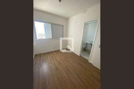 Apartamento à venda com 3 quartos, 138m² em Jardim Chapadão, Campinas