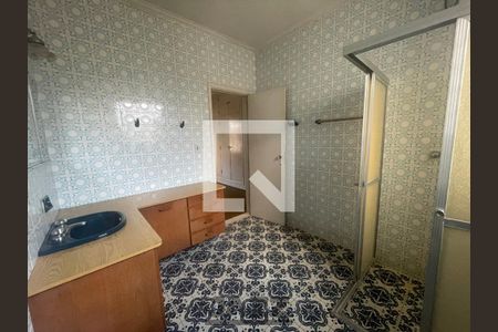 Casa à venda com 4 quartos, 257m² em Cidade Universitária, Campinas