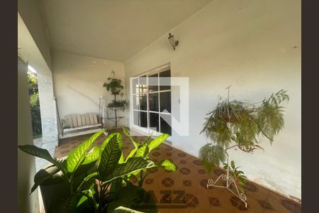Casa à venda com 4 quartos, 257m² em Cidade Universitária, Campinas