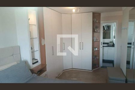 Apartamento à venda com 4 quartos, 188m² em Jardim Chapadão, Campinas