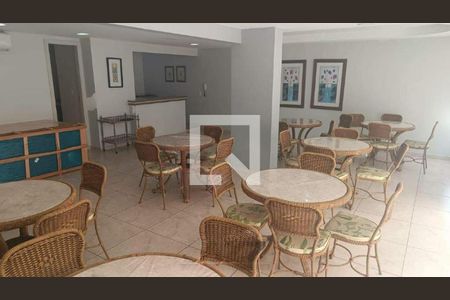 Apartamento à venda com 4 quartos, 188m² em Jardim Chapadão, Campinas