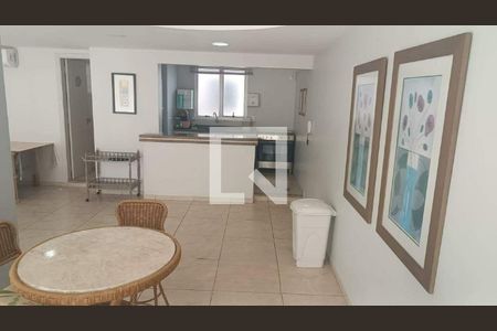 Apartamento à venda com 4 quartos, 188m² em Jardim Chapadão, Campinas