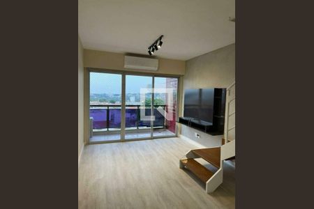 Apartamento à venda com 3 quartos, 153m² em Taquaral, Campinas