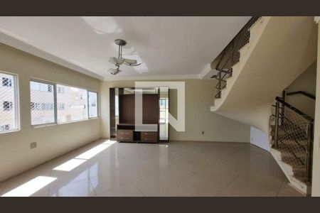 Apartamento à venda com 3 quartos, 138m² em Parque das Flores, Campinas