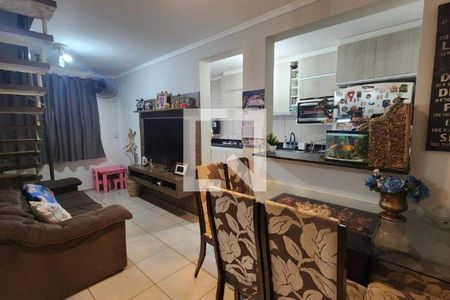 Apartamento à venda com 3 quartos, 105m² em Jardim Nova Europa, Campinas