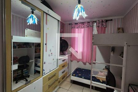 Apartamento à venda com 3 quartos, 105m² em Jardim Nova Europa, Campinas