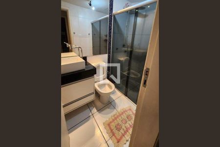 Apartamento à venda com 3 quartos, 105m² em Jardim Nova Europa, Campinas