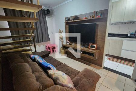 Apartamento à venda com 3 quartos, 105m² em Jardim Nova Europa, Campinas
