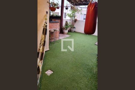 Apartamento à venda com 3 quartos, 105m² em Jardim Nova Europa, Campinas