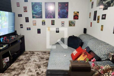 Apartamento à venda com 3 quartos, 105m² em Jardim Nova Europa, Campinas