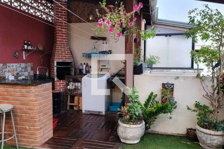 Apartamento à venda com 3 quartos, 105m² em Jardim Nova Europa, Campinas