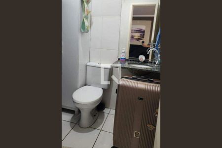 Apartamento à venda com 3 quartos, 105m² em Jardim Nova Europa, Campinas