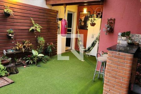 Apartamento à venda com 3 quartos, 105m² em Jardim Nova Europa, Campinas