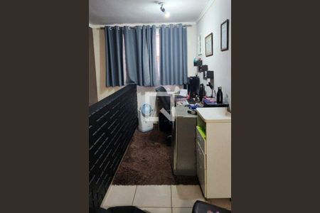 Apartamento à venda com 3 quartos, 105m² em Jardim Nova Europa, Campinas