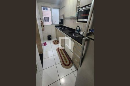 Apartamento à venda com 3 quartos, 105m² em Jardim Nova Europa, Campinas