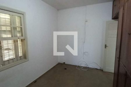 Apartamento à venda com 2 quartos, 66m² em Vila Industrial (campinas), Campinas