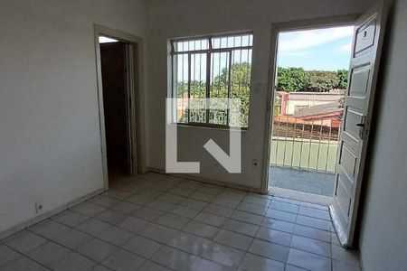 Apartamento à venda com 2 quartos, 66m² em Vila Industrial (campinas), Campinas